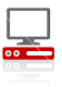 e-learning